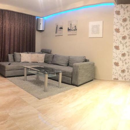 Апартаменти Корал Kiten (Burgas) Exterior photo
